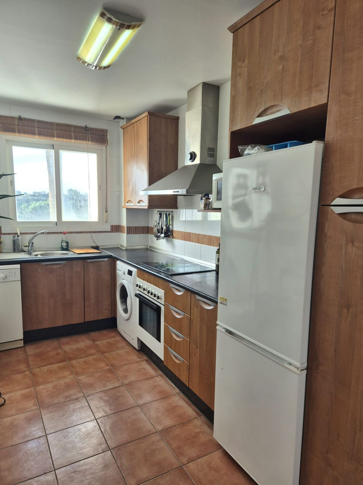 Property main view 6