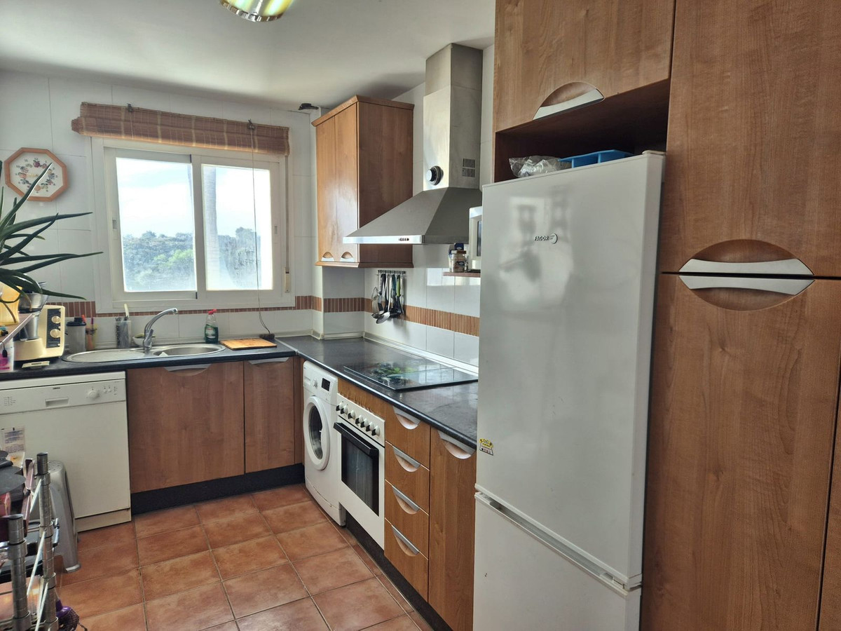 Property main view 7