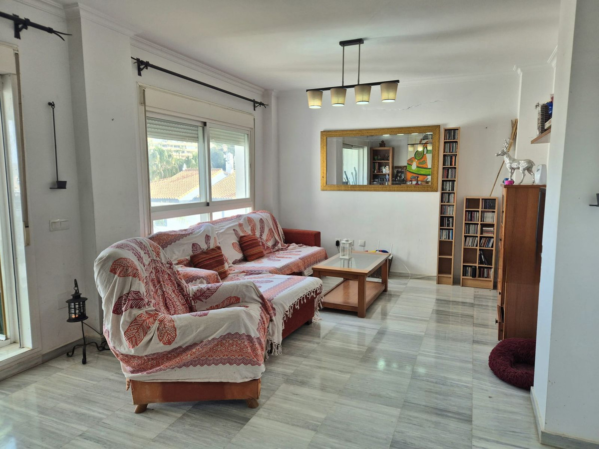 Property main view 8