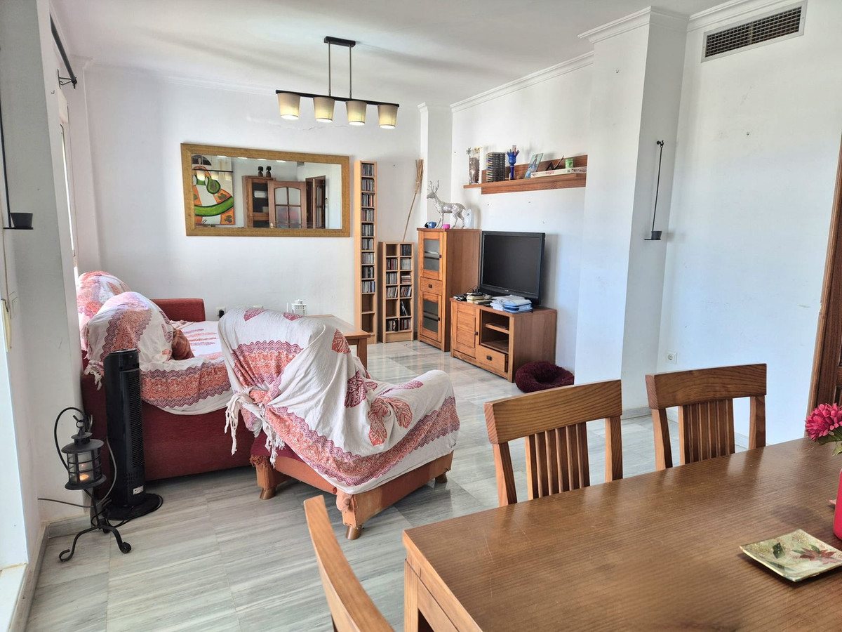 Property main view 9