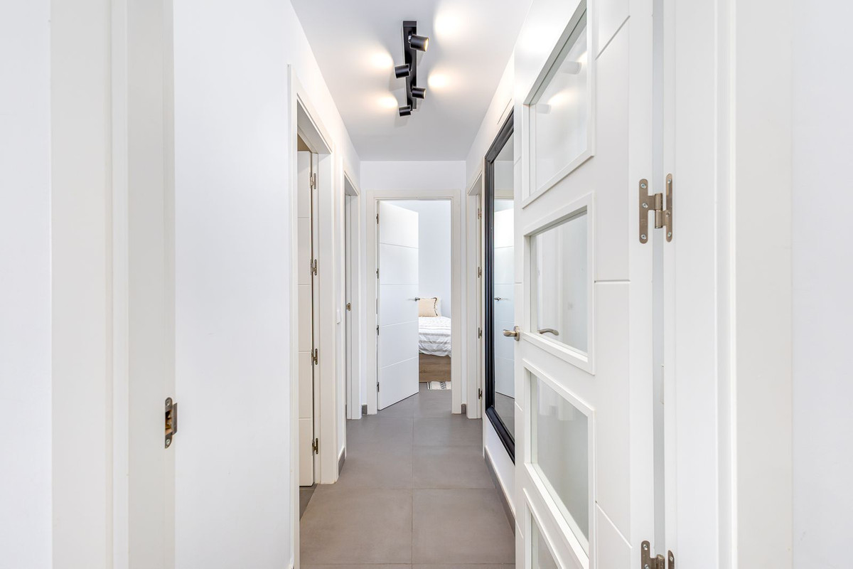 Appartement te koop in Alhaurin Golf | 3 slaapkamers H5309086