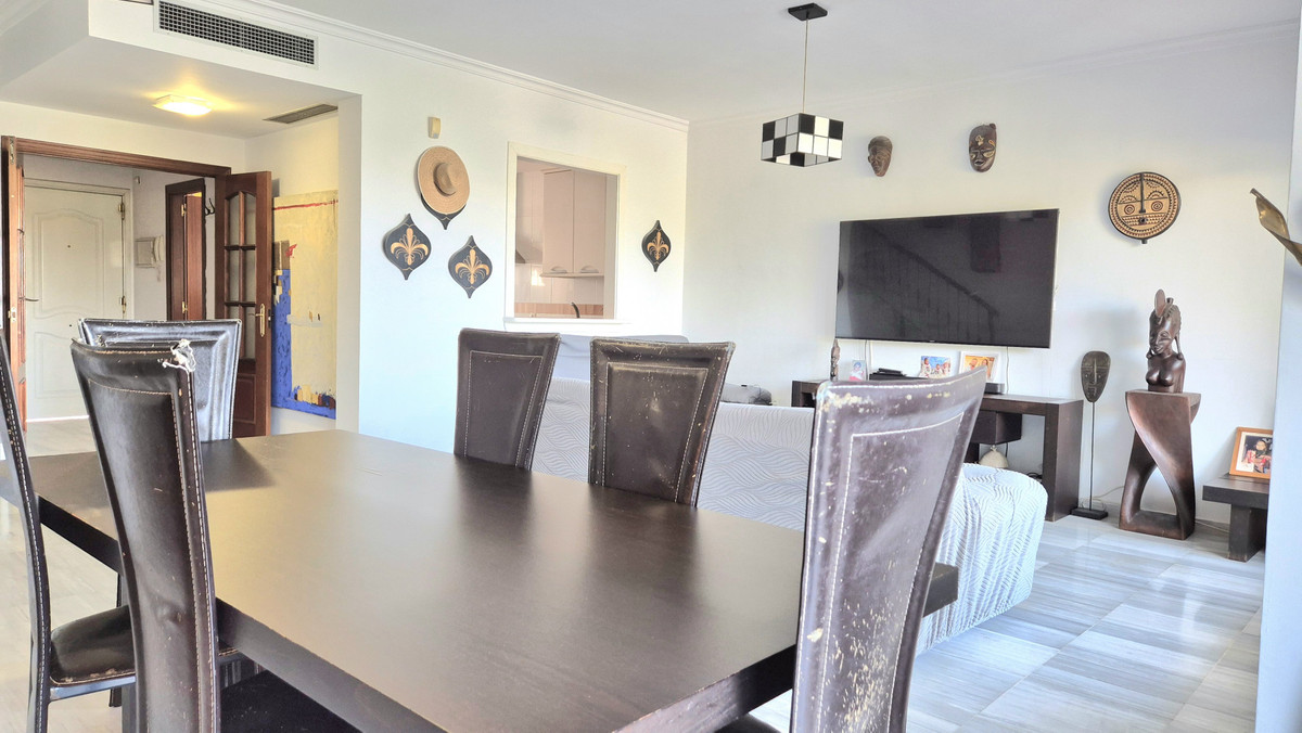 Property main view 10