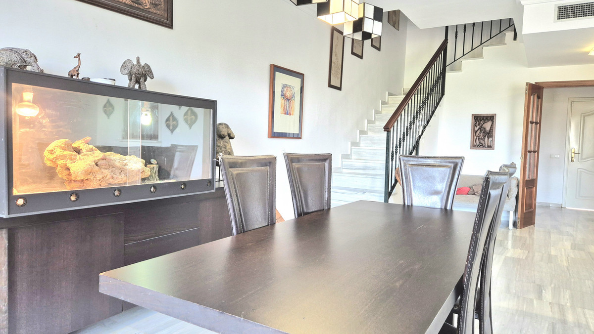 Property main view 11