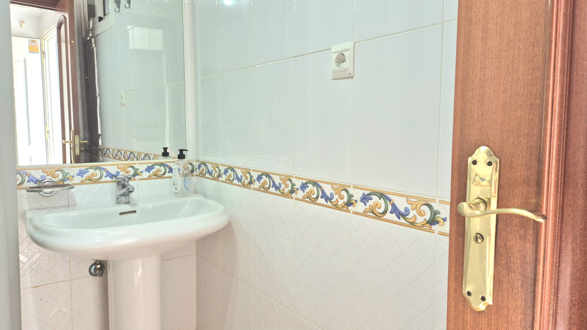 Property main view 12