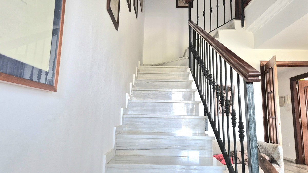 Property main view 15