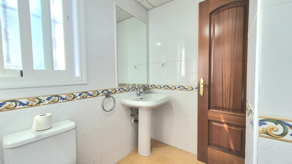 Property main view 17