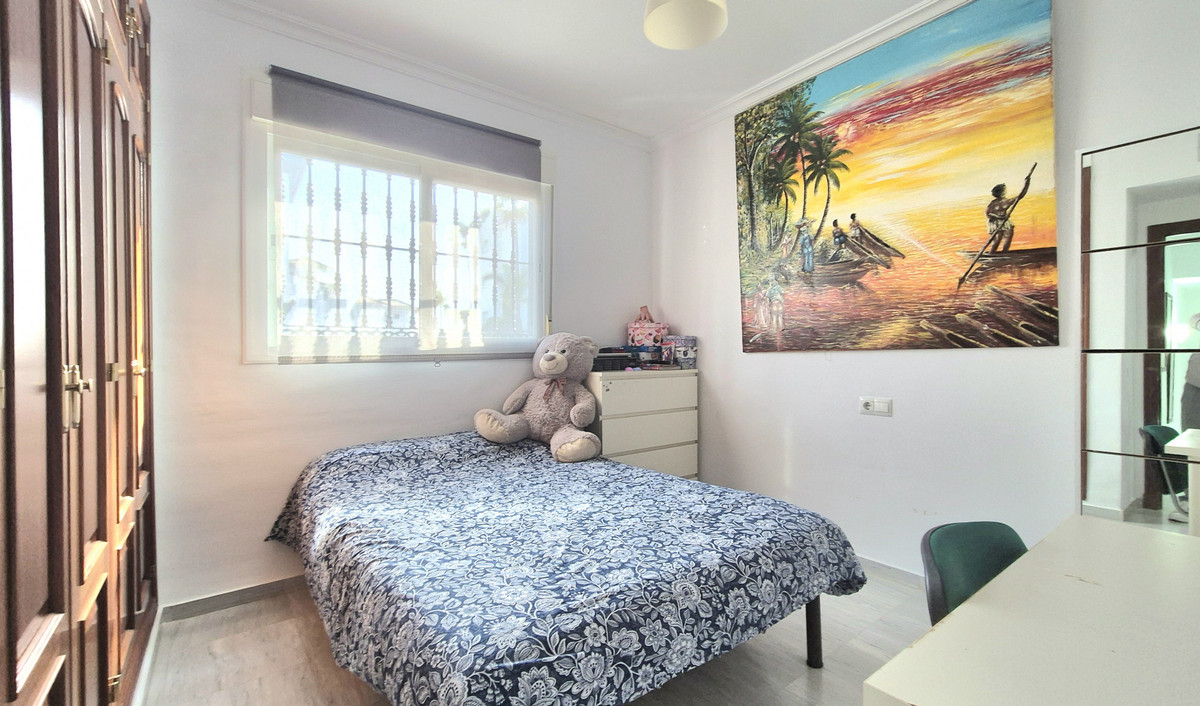 Property main view 18