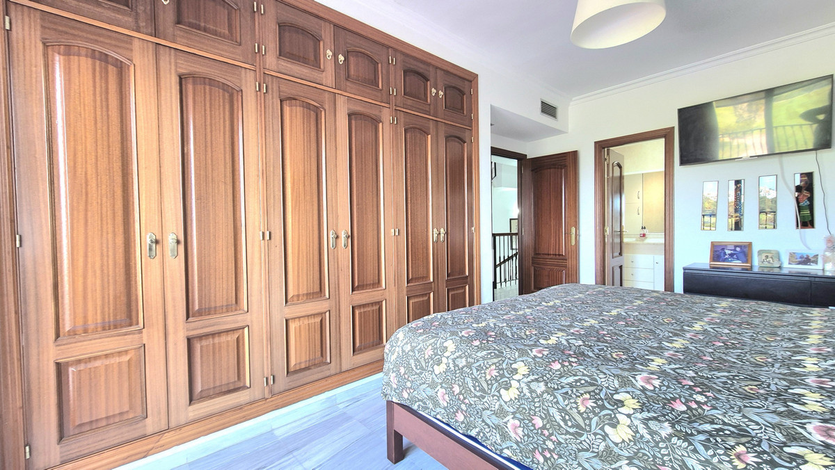 Property main view 20