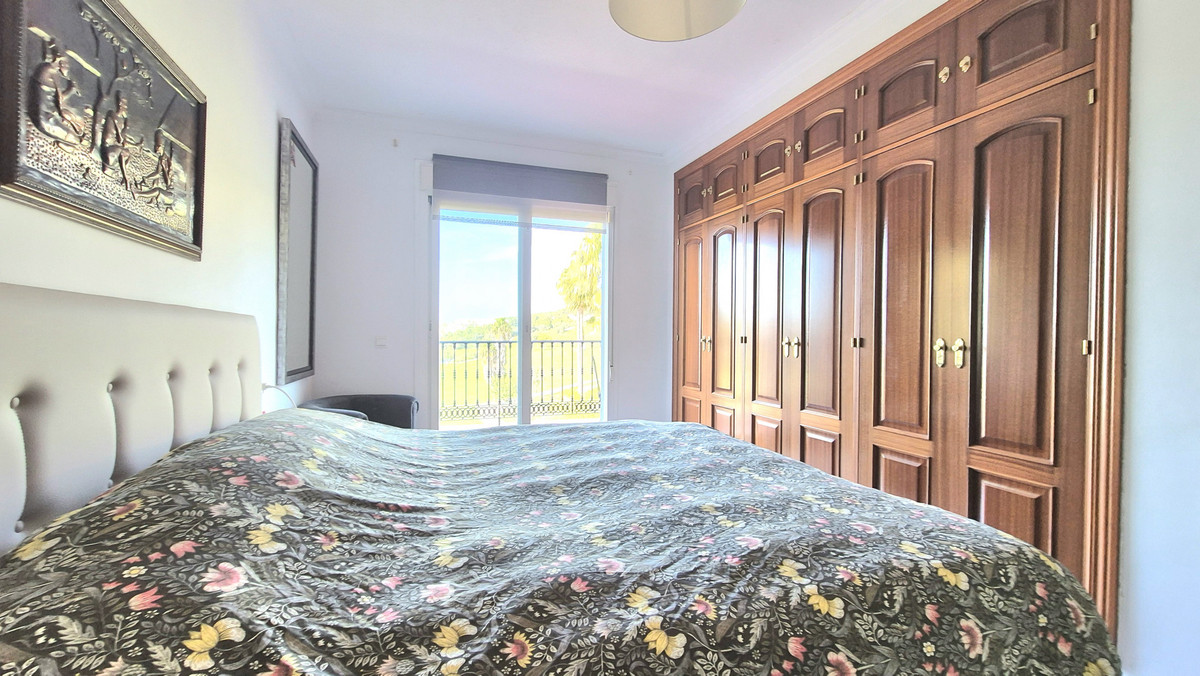 Property main view 21