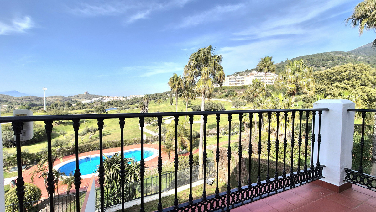 Property main view 22