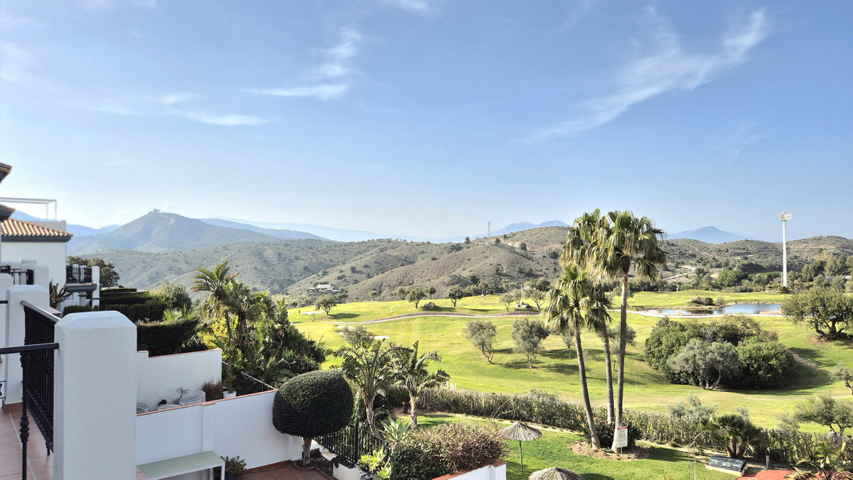 Property main view 24