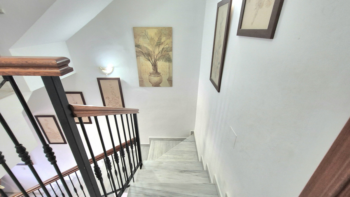 Property main view 25