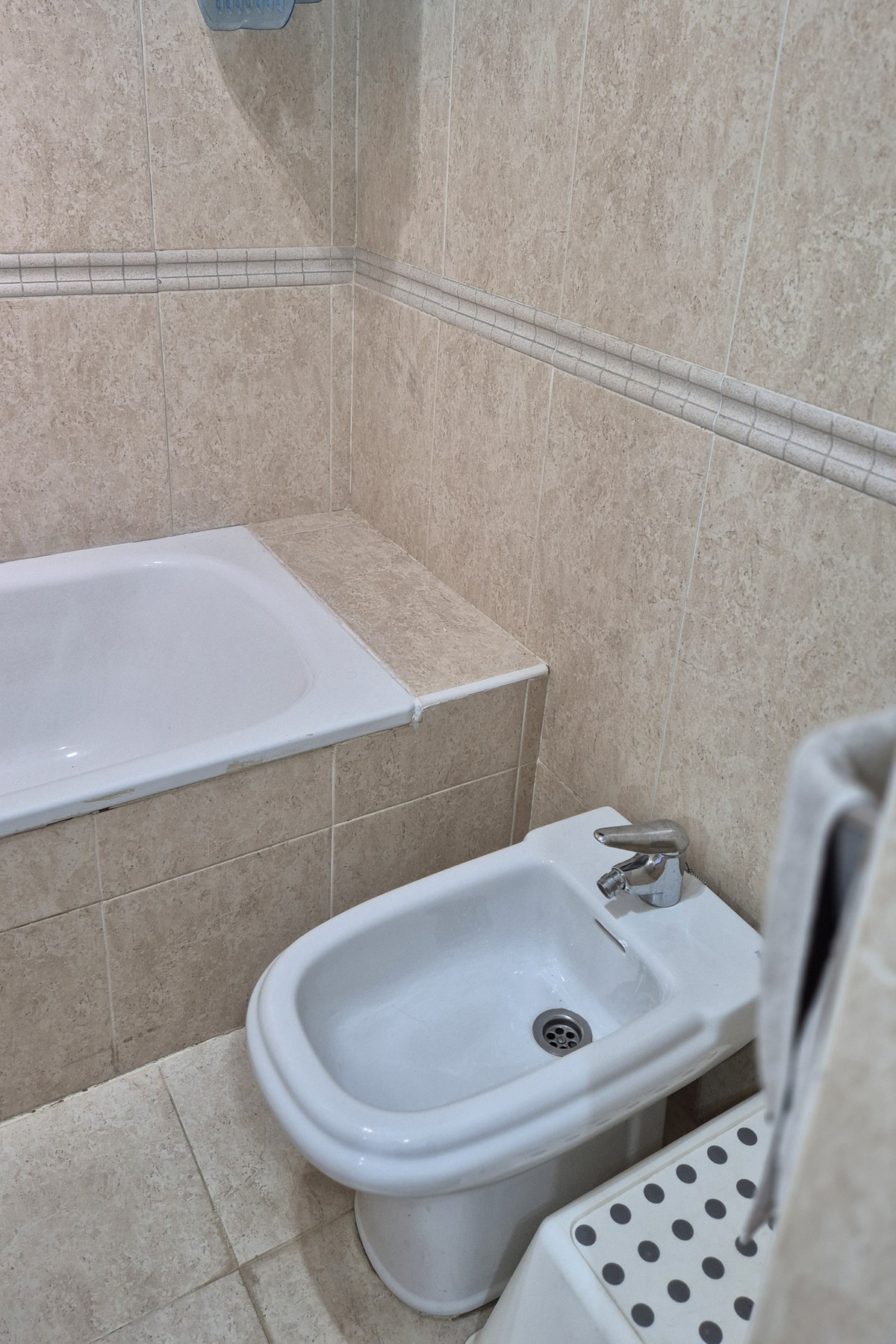 Property main view 26