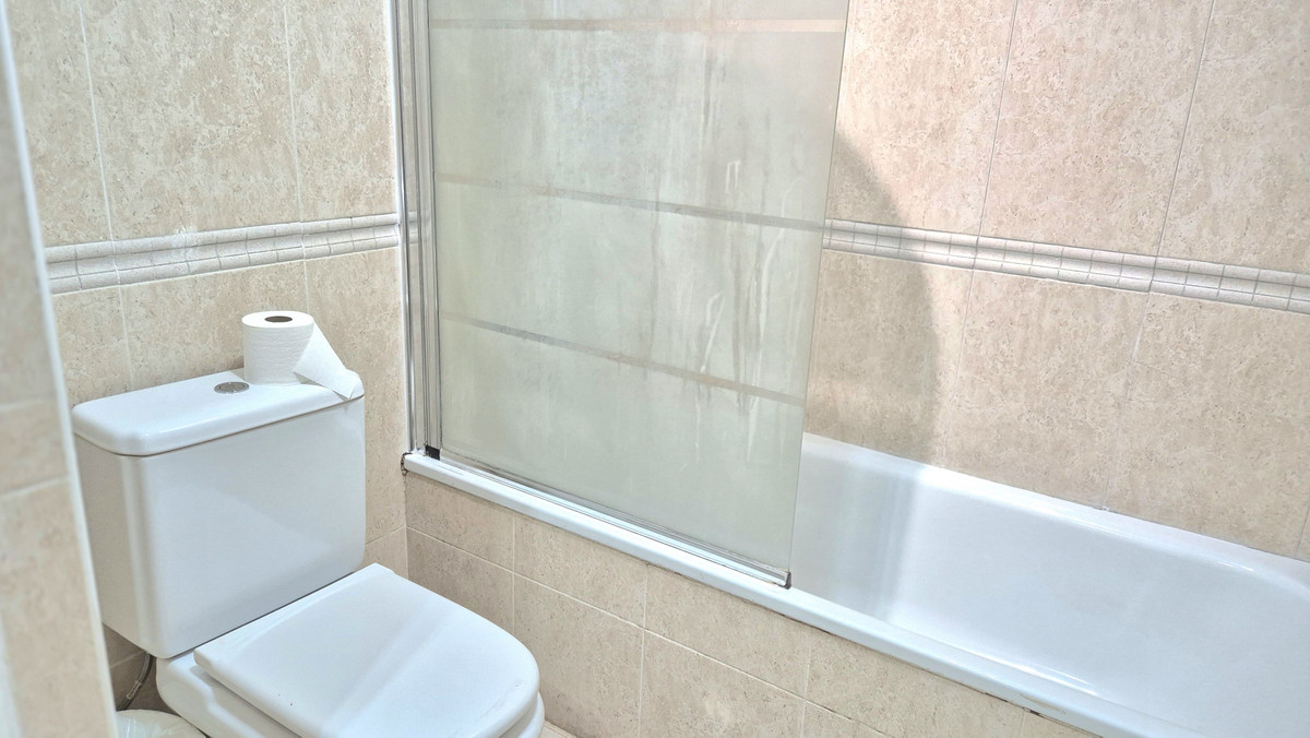 Property main view 27