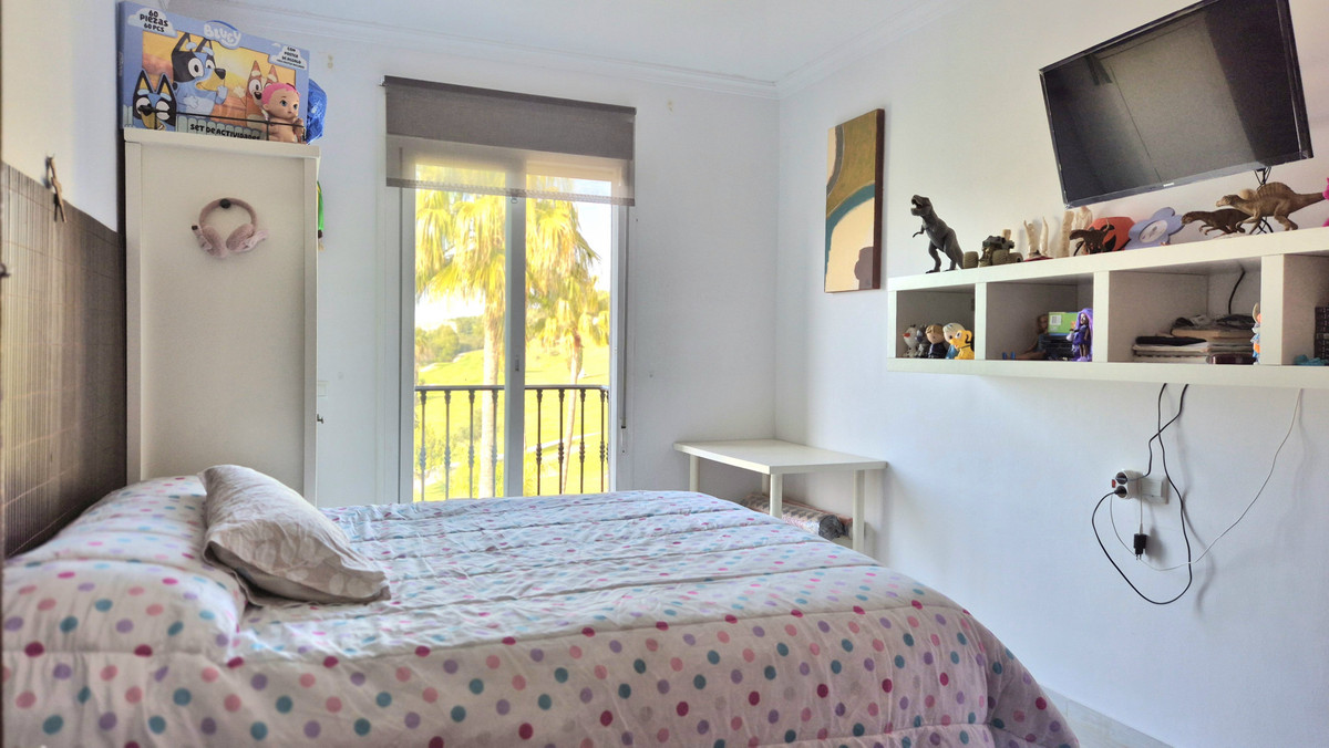 Property main view 28