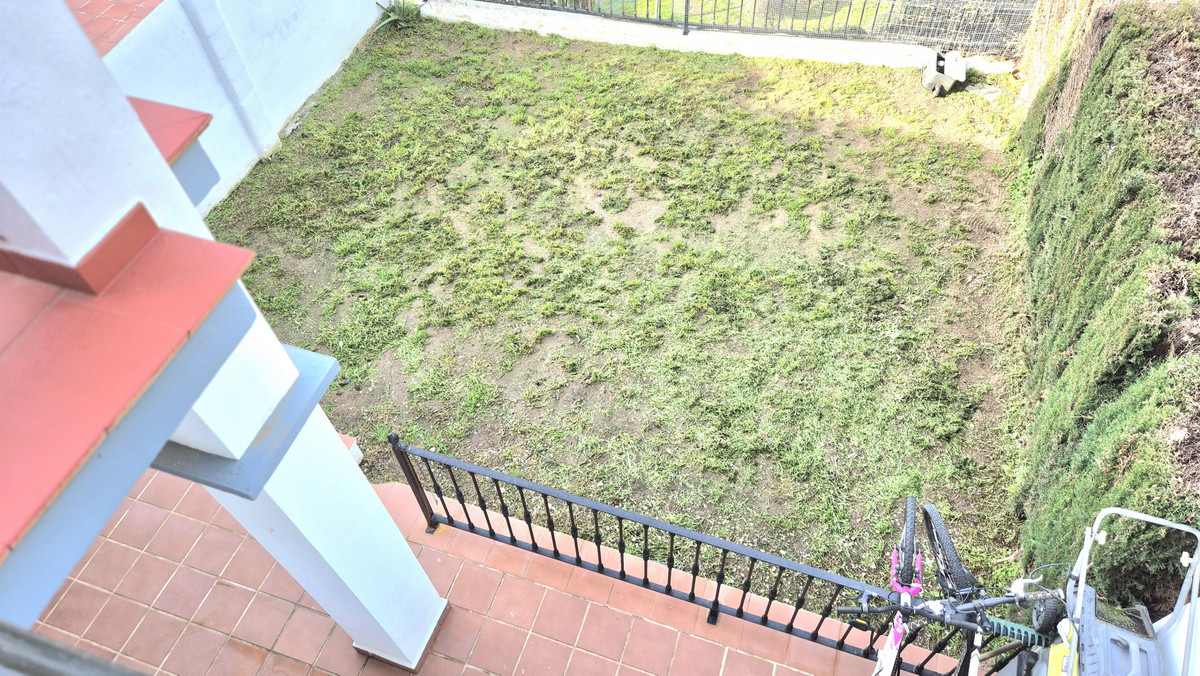 Property main view 29