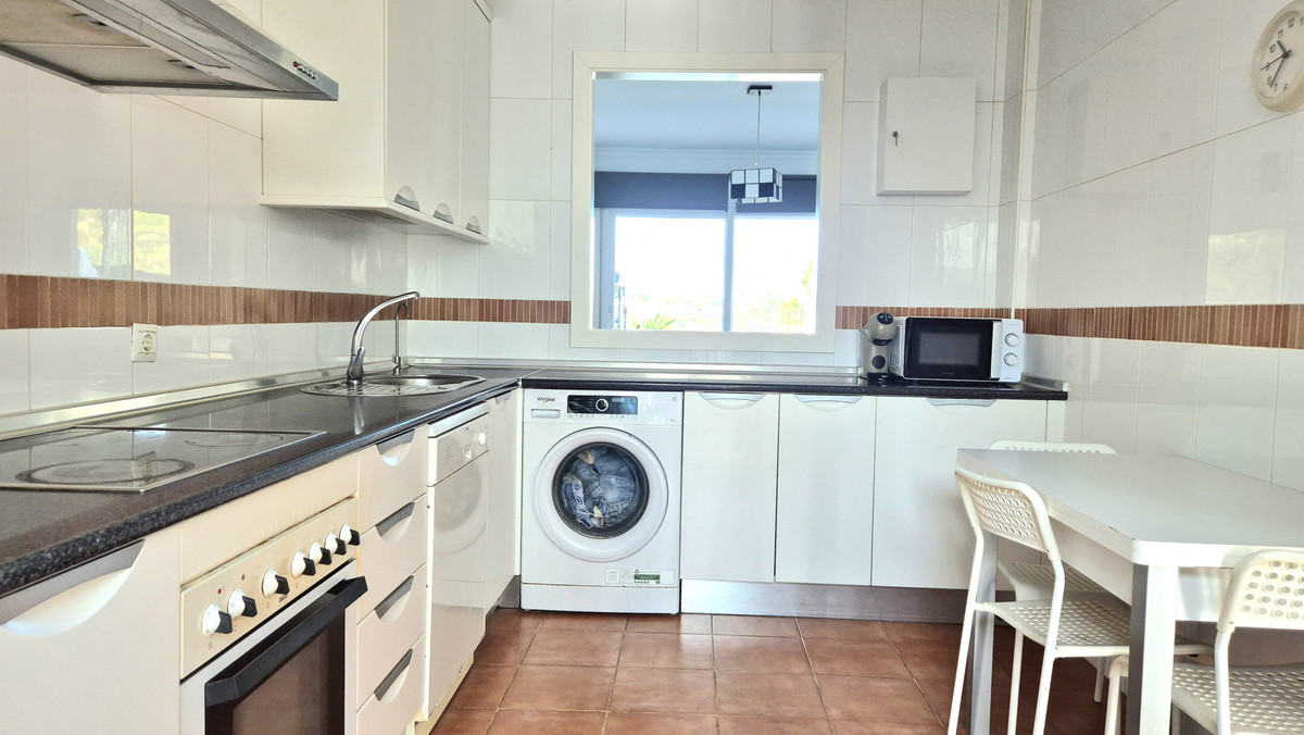 Property main view 3