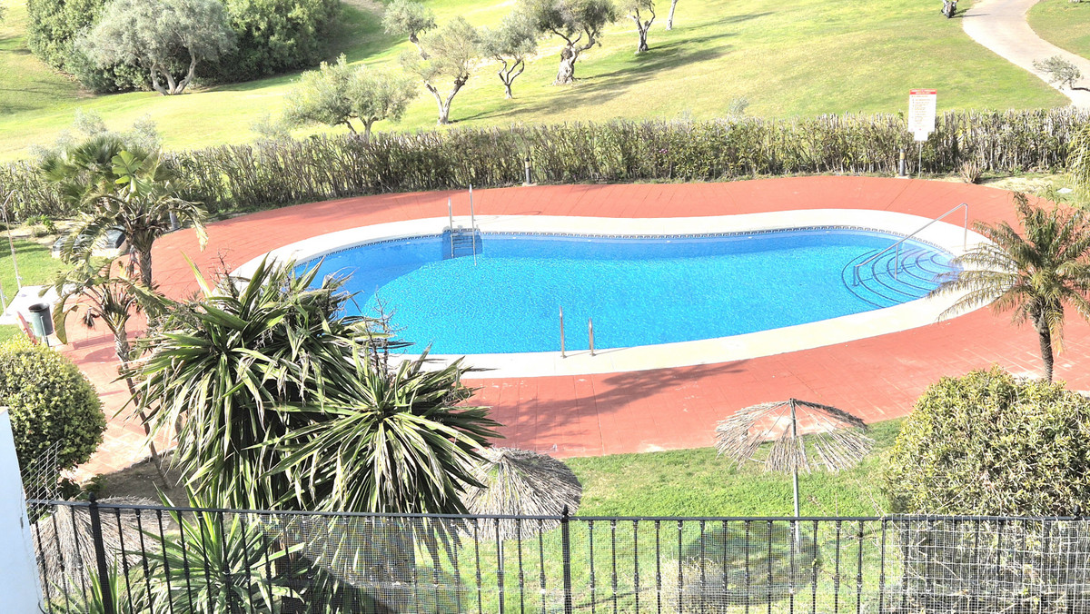 Property main view 30