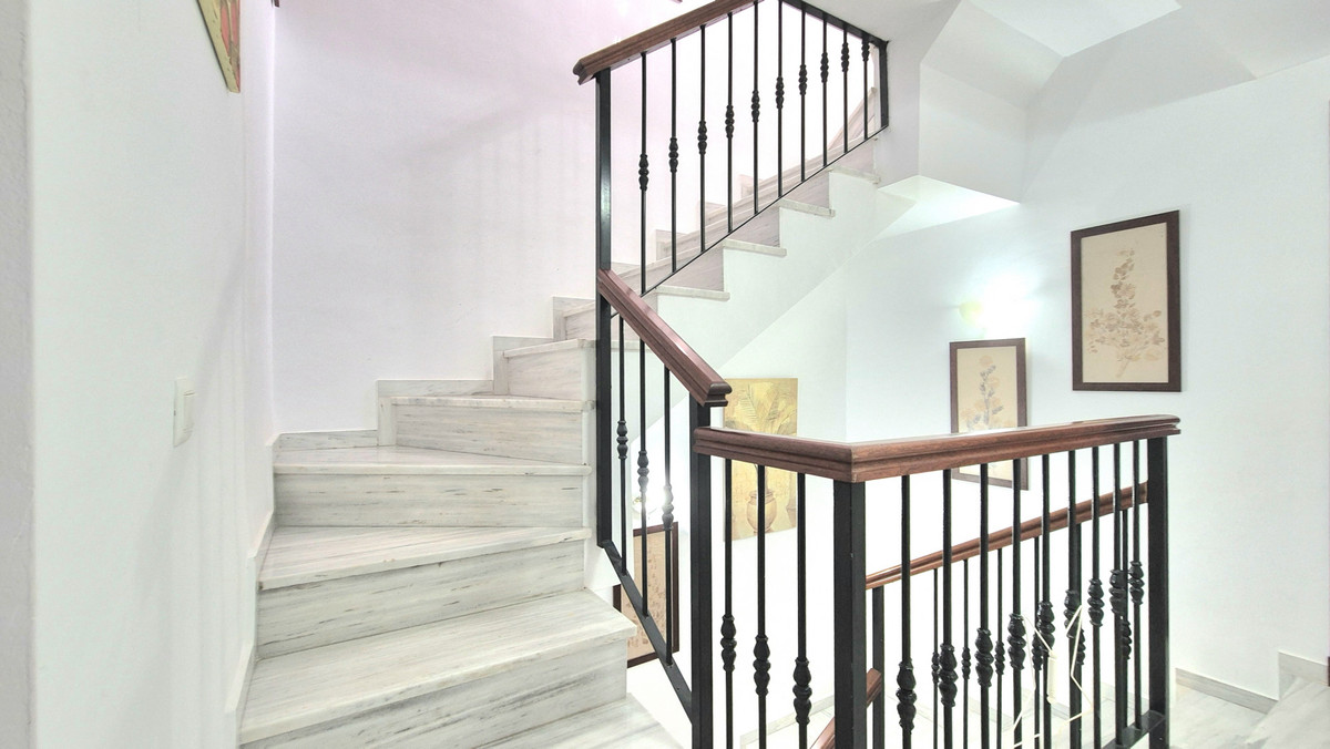 Property main view 31