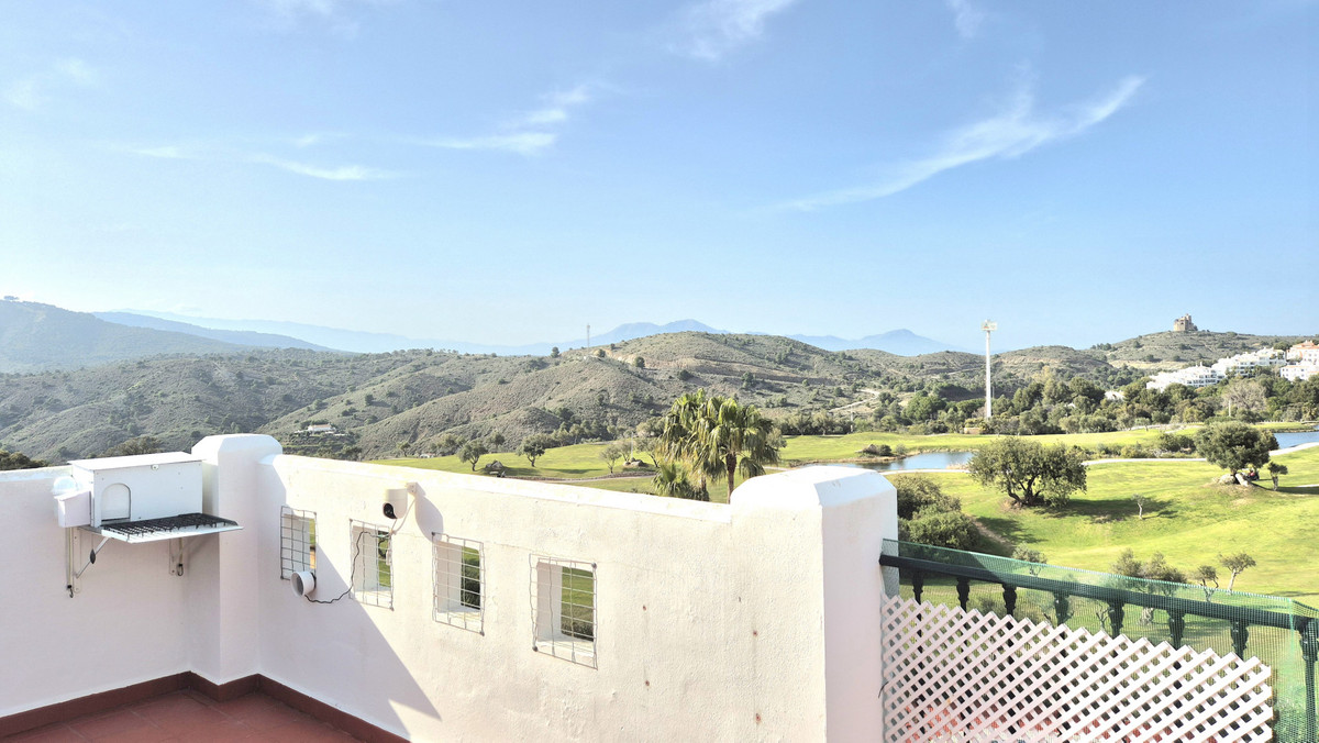 Property main view 33