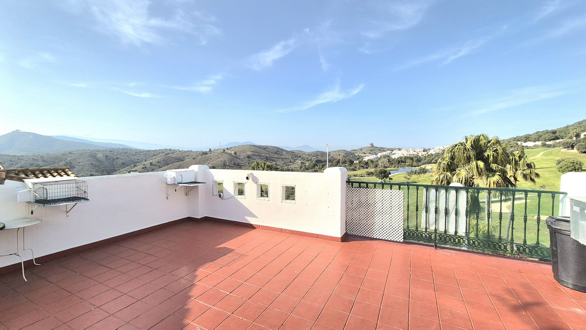 Property main view 35