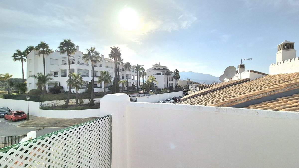 Property main view 38