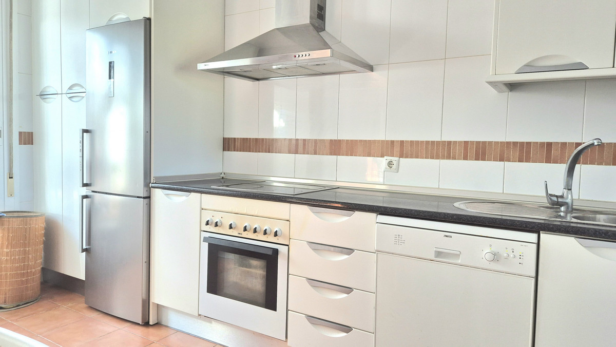 Property main view 4