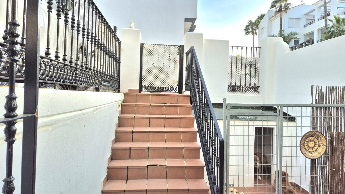 Property main view 43