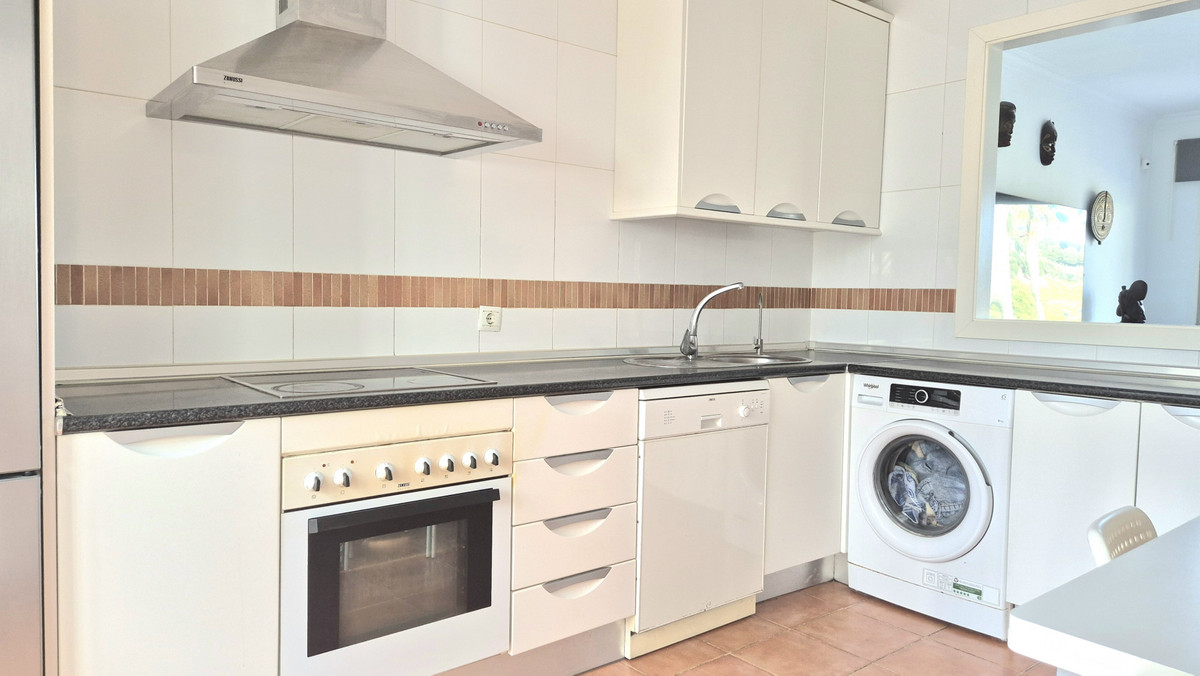 Property main view 5