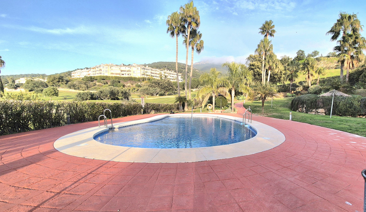 Property main view 52