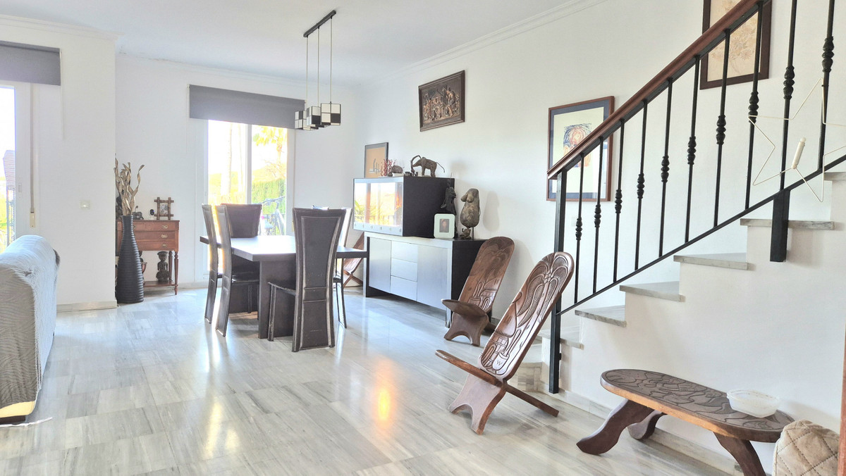 Property main view 6