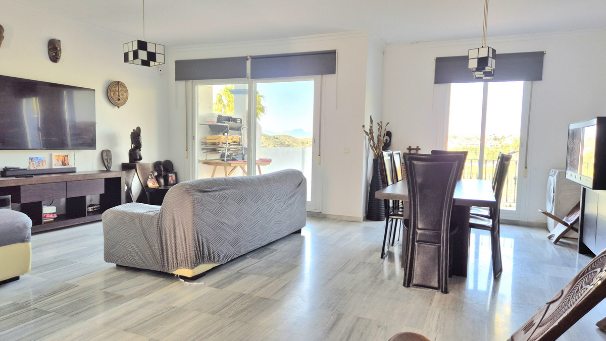 Property main view 8