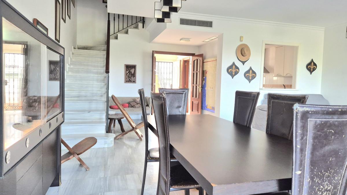 Property main view 9