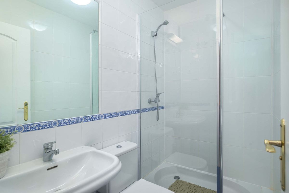 Appartement te koop in Alhaurin Golf | 2 slaapkamers H5324884