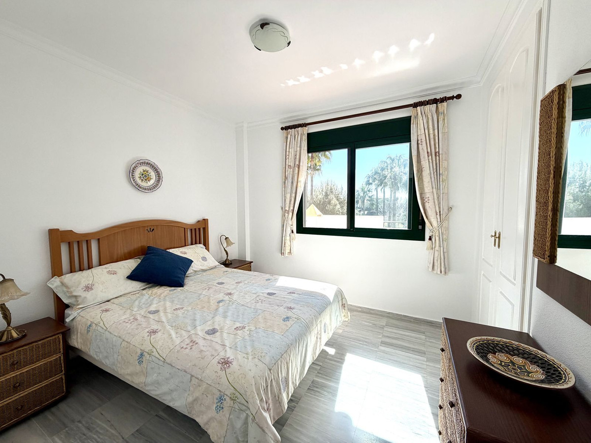 Property main view 11