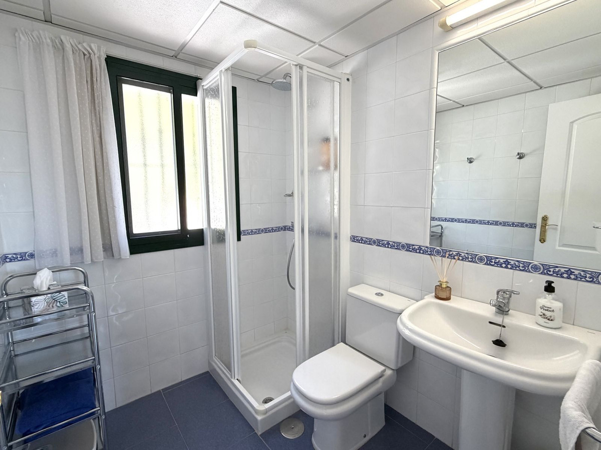 Property main view 12