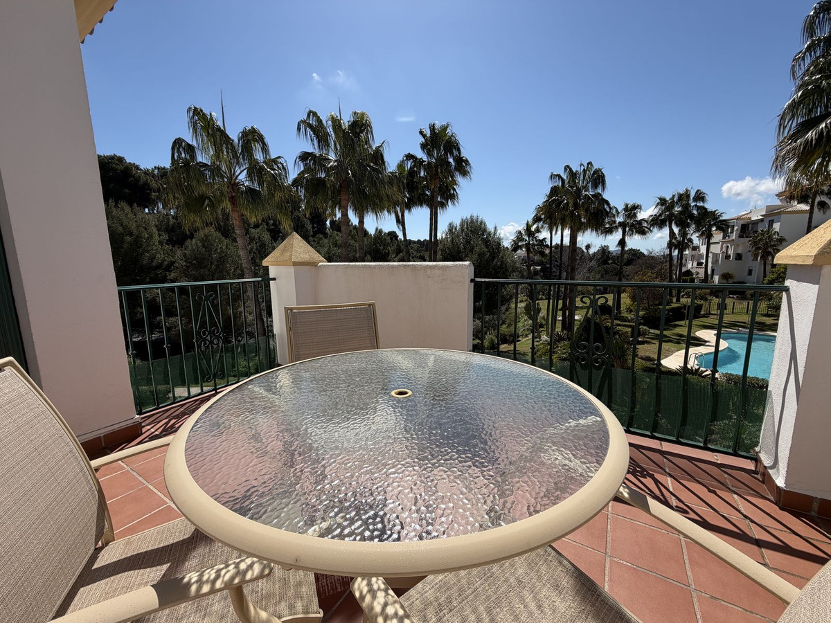 Property main view 13