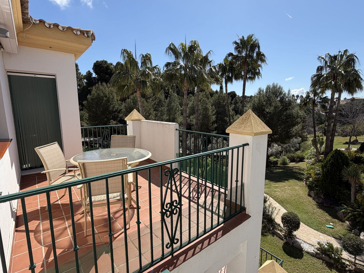 Property main view 14