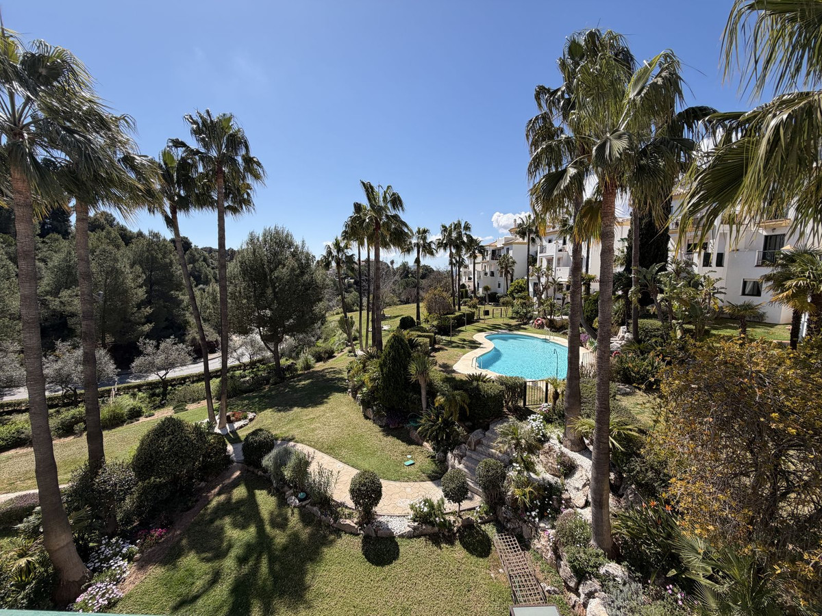 Property main view 15