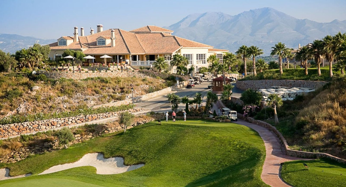 Property main view 20