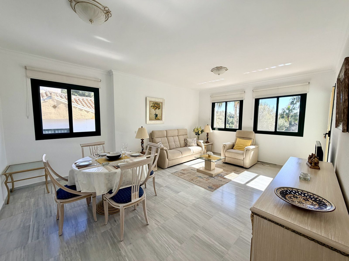 Property main view 3