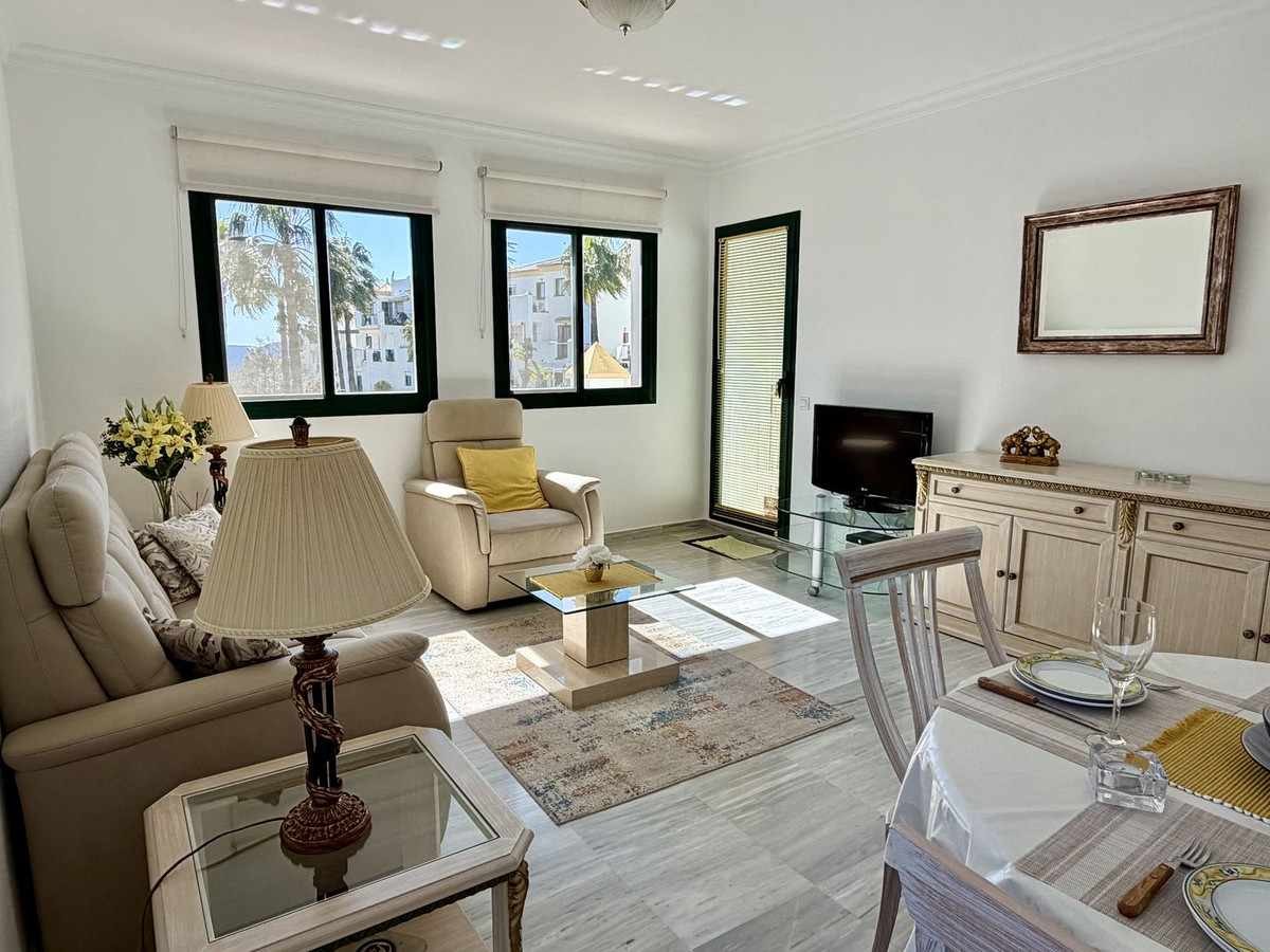 Property main view 4