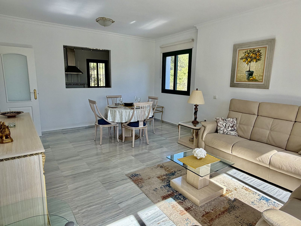 Property main view 5