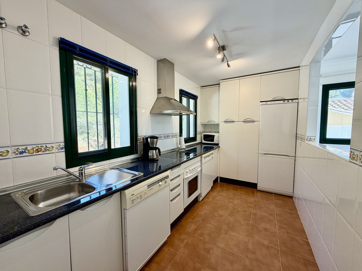 Property main view 6