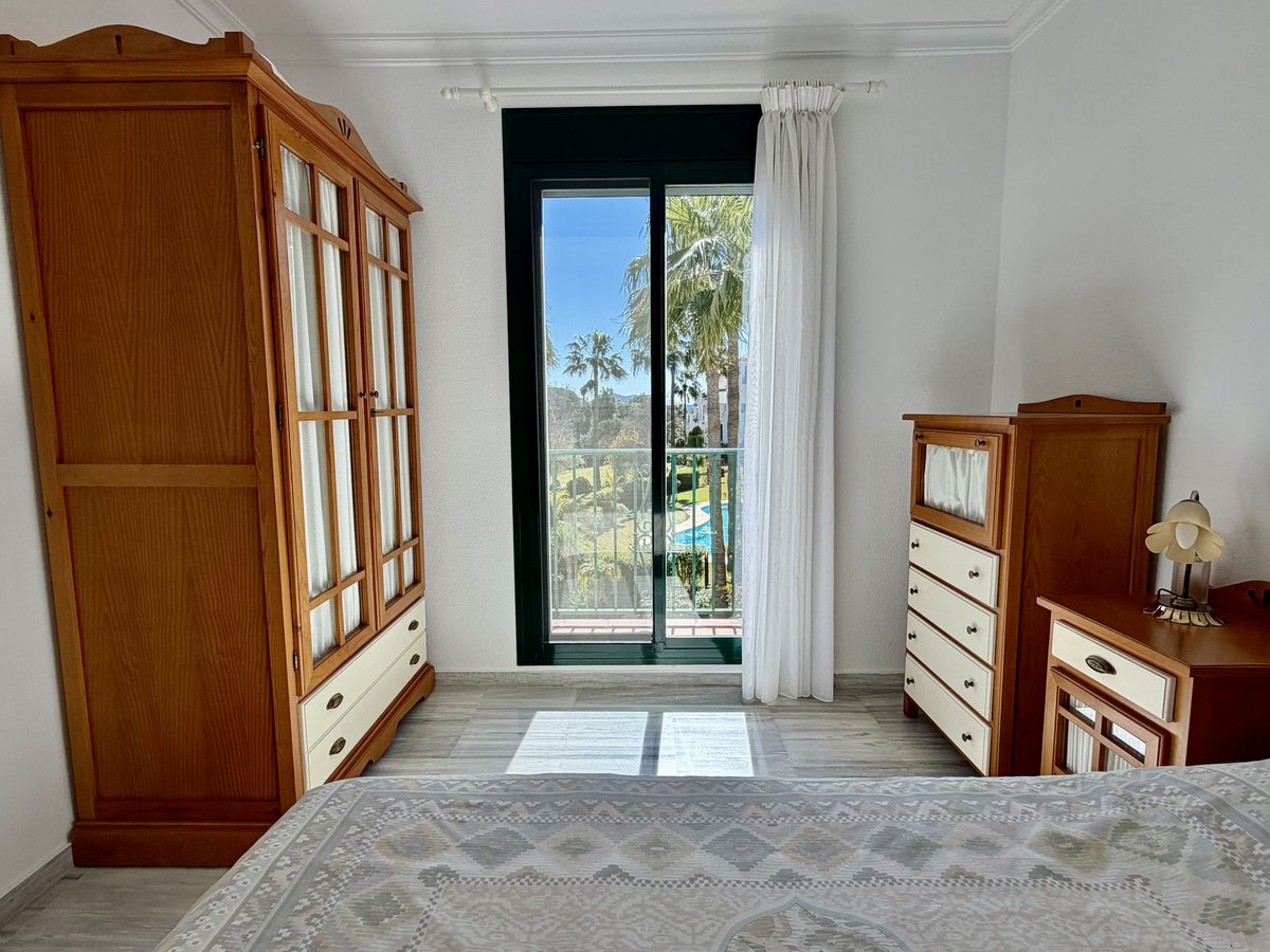 Property main view 8