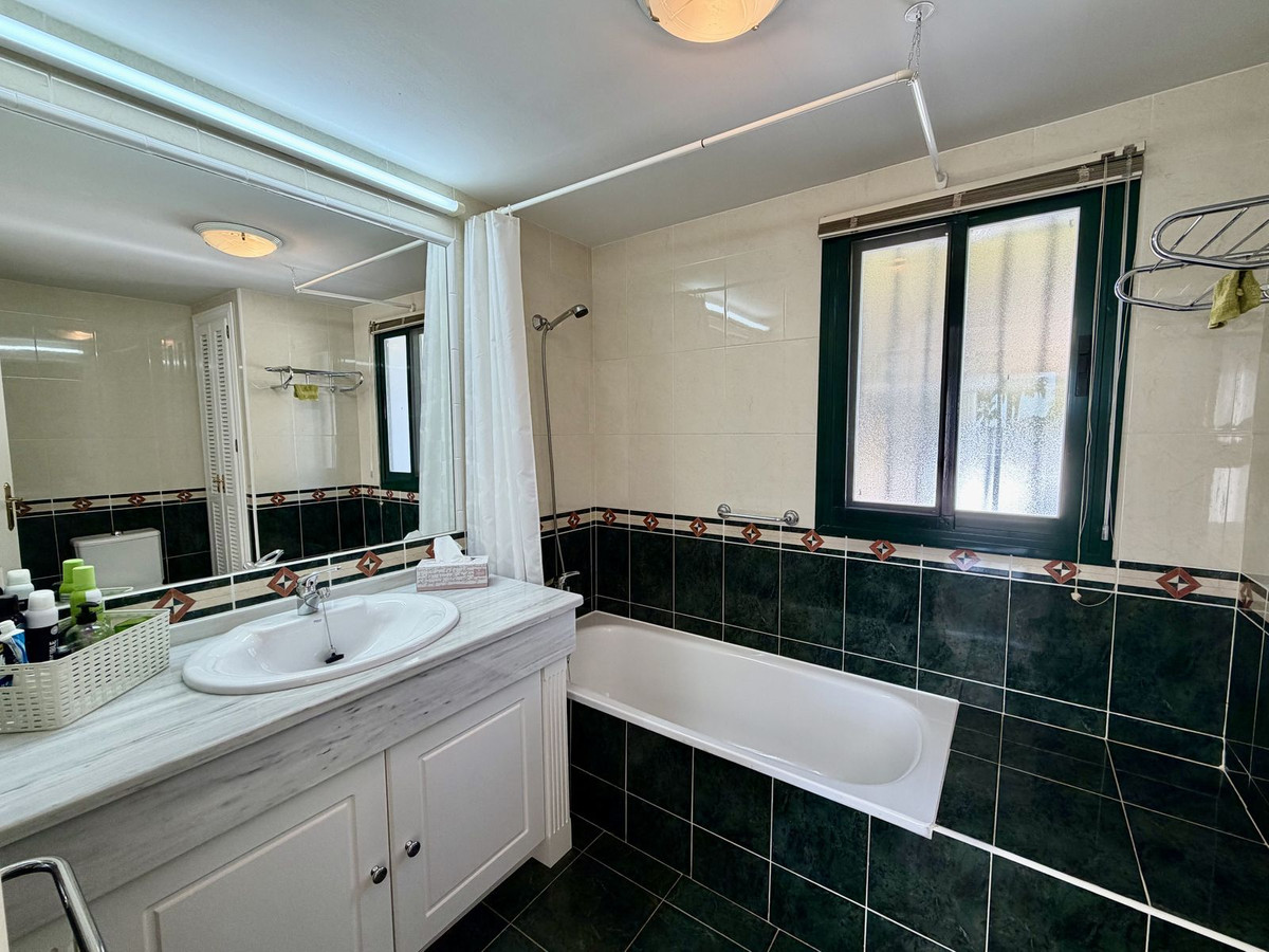 Property main view 9