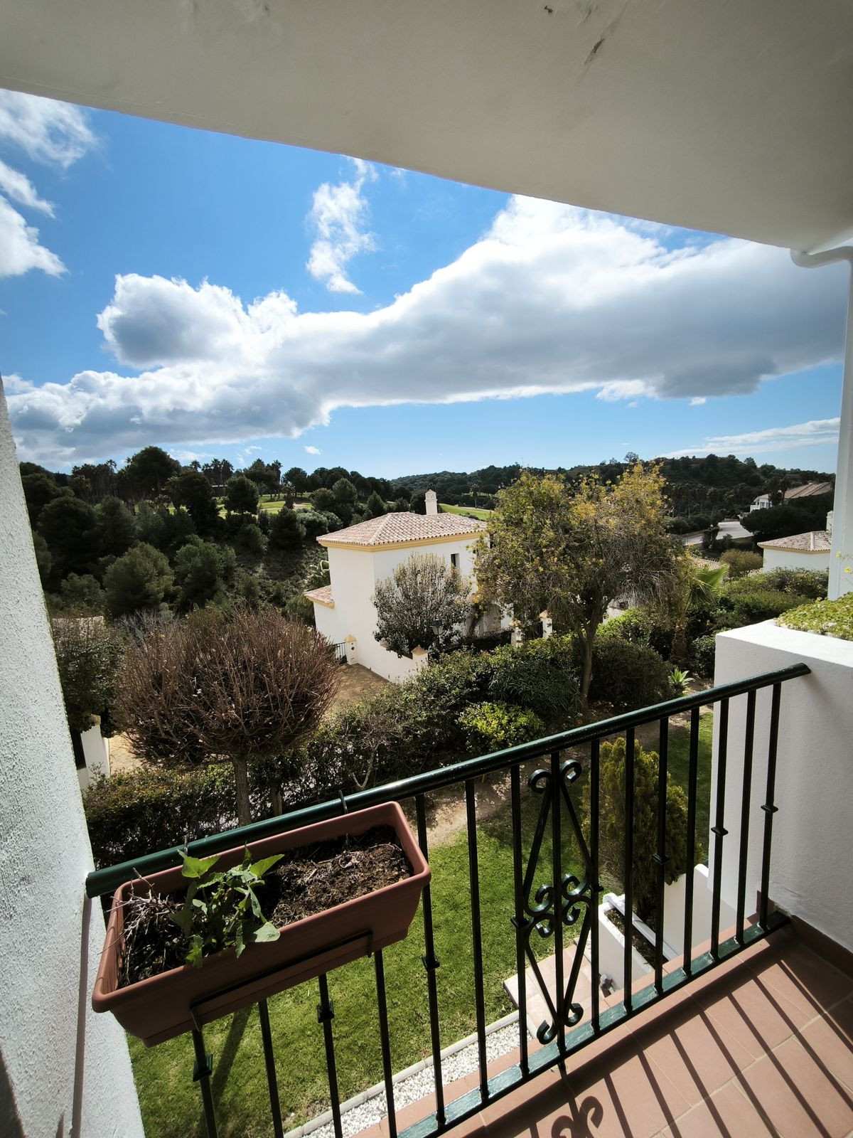 Property main view 1