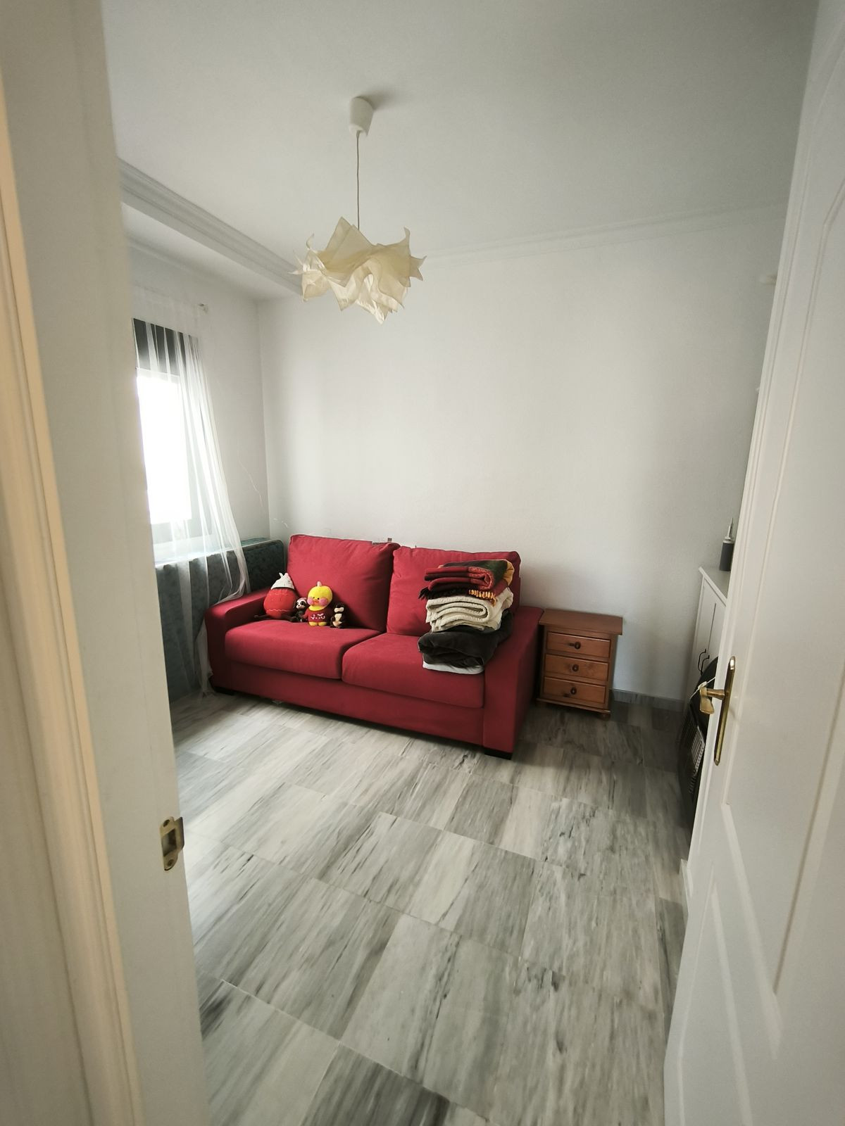 Property main view 10