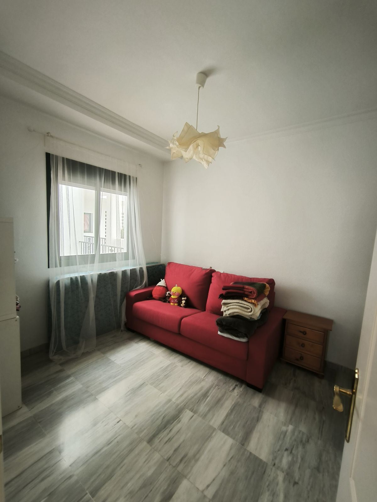 Property main view 11