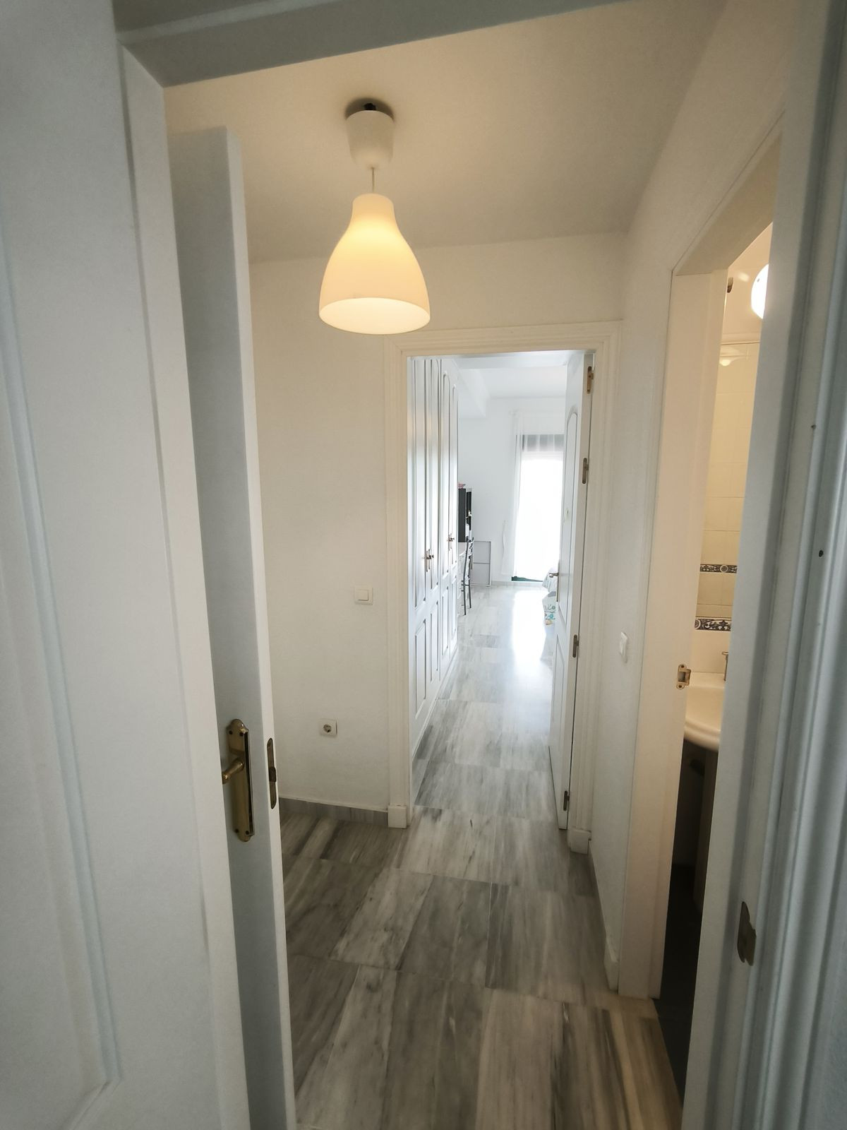 Property main view 13